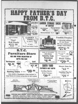 1975061200507.PDF