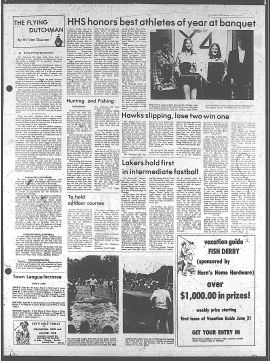 1975061200508.PDF