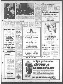 1975061200509.PDF