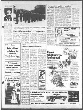 1975061200510.PDF