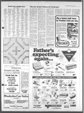 1975061200511.PDF