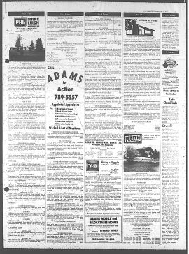 1975061200512.PDF