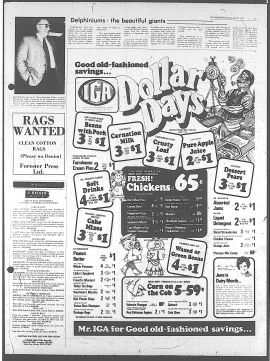 1975061200513.PDF