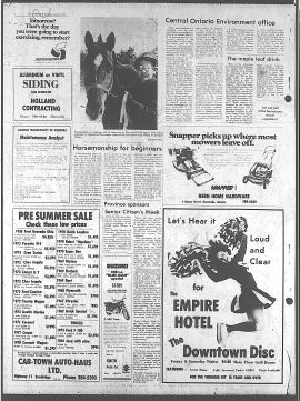 1975061200514.PDF