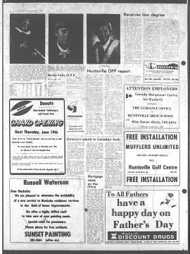 1975061200515.PDF
