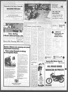 1975061200516.PDF
