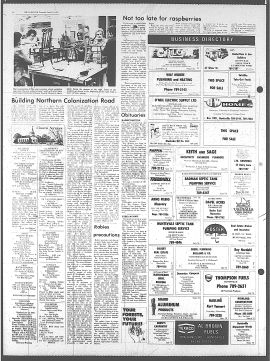 1975061200517.PDF