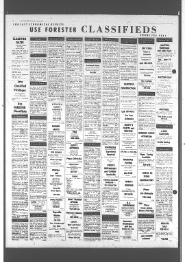 1975061200518.PDF