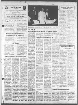 1975061200519.PDF