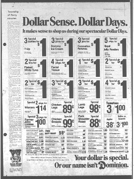 1975061200520.PDF