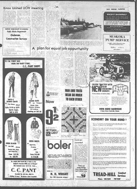 1975061200521.PDF