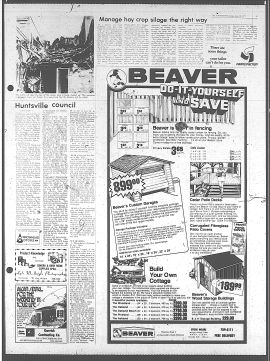 1975061200522.PDF