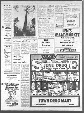 1975061200523.PDF
