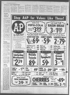 1975071000591.PDF
