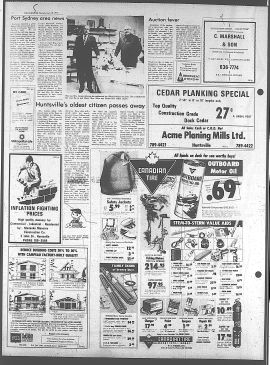 1975071000592.PDF