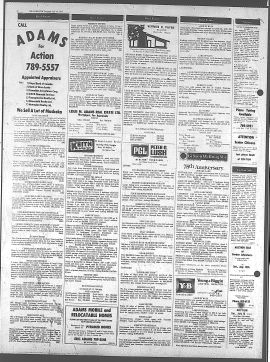 1975071000594.PDF