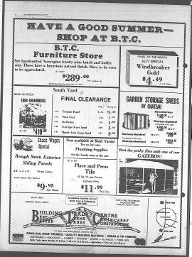 1975071000595.PDF