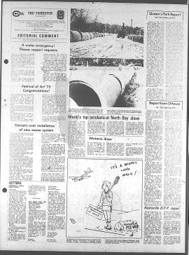 1975071000596.PDF