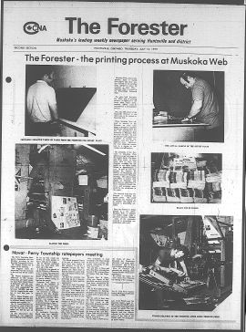 1975071000598.PDF