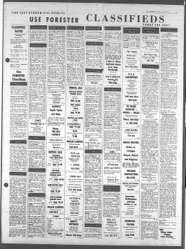 1975071000600.PDF