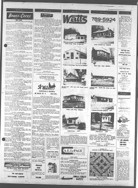 1975071000601.PDF