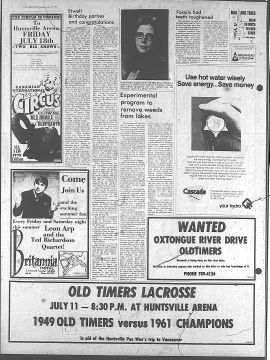 1975071000602.PDF