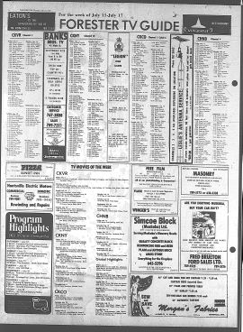 1975071000603.PDF