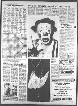 1975071000605.PDF