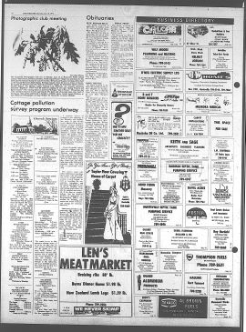 1975071000606.PDF
