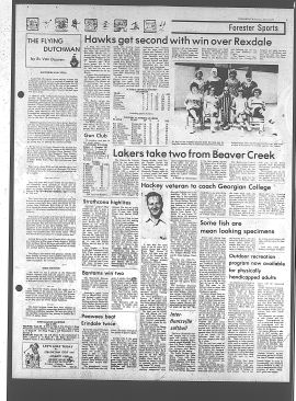 1975071000608.PDF