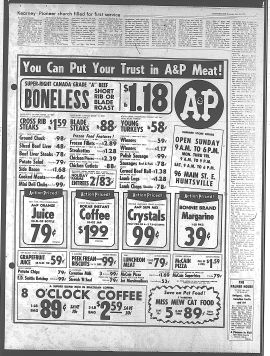 1975071000609.PDF