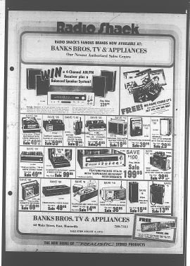 1975071000610.PDF