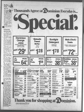 1975071000611.PDF