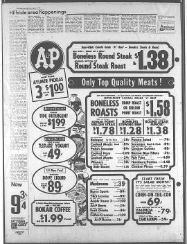 1975080700682.PDF
