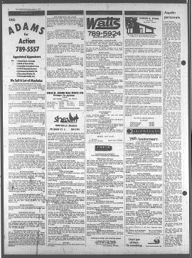 1975080700684.PDF