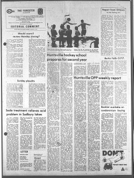 1975080700686.PDF