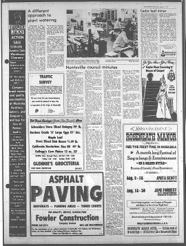1975080700687.PDF