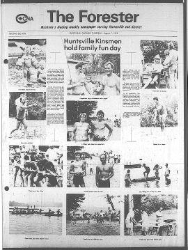 1975080700688.PDF