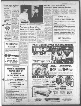 1975080700689.PDF