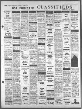 1975080700690.PDF