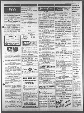 1975080700691.PDF