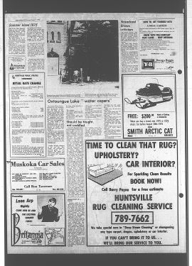 1975080700692.PDF