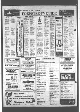 1975080700693.PDF