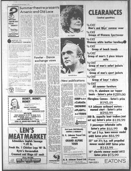 1975080700694.PDF