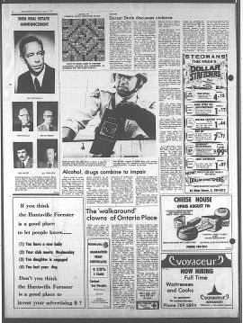 1975080700695.PDF