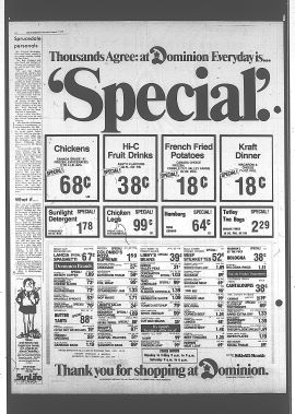 1975080700696.PDF