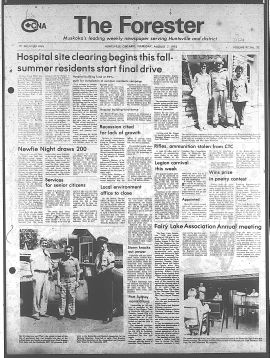1975080700697.PDF