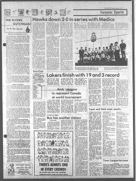 1975080700698.PDF