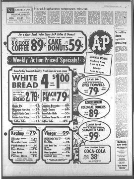 1975080700700.PDF