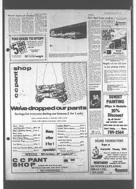 1975080700701.PDF
